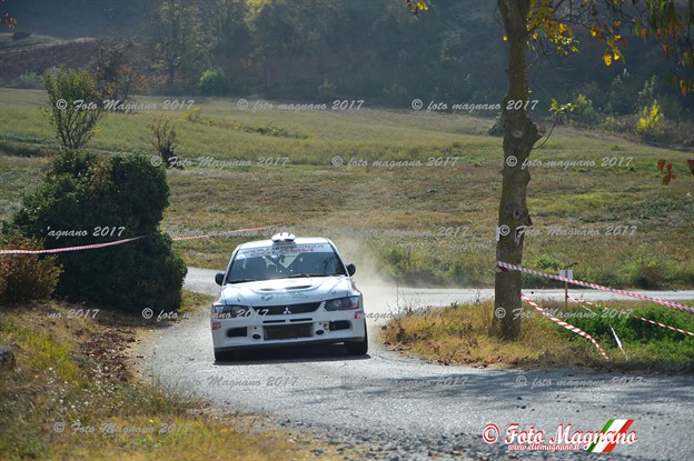 DSC_2948.JPG